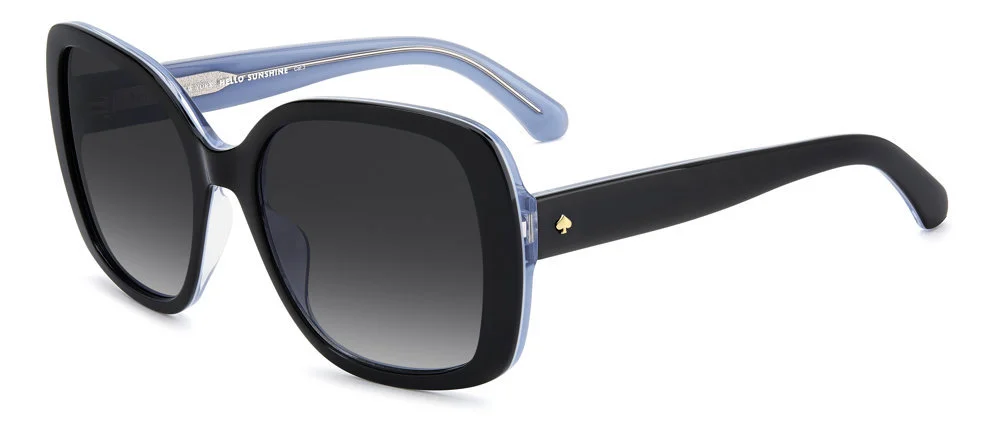 Kate Spade Sunglasses KS WENONA 2/G/S