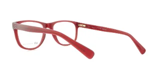 Armani Exchange Eyeglasses AX3002