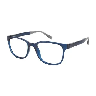 BL Blue