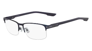 410 Satin Navy/Space Blue