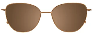 Takumi Eyeglasses TK1278
