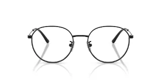 Vogue Eyeglasses VO4364D