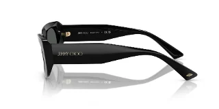 Jimmy Choo Sunglasses JC5029U