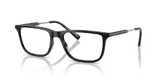 8158 Shiny Black