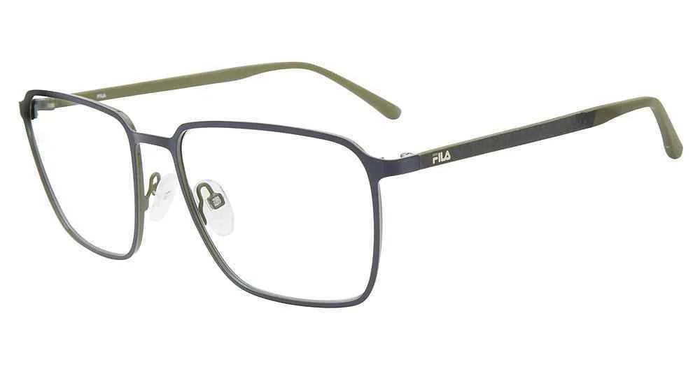 Fila Eyeglasses VFI204