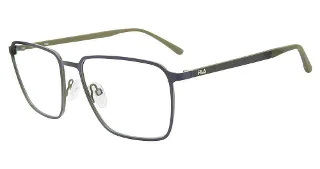 Fila Eyeglasses VFI204