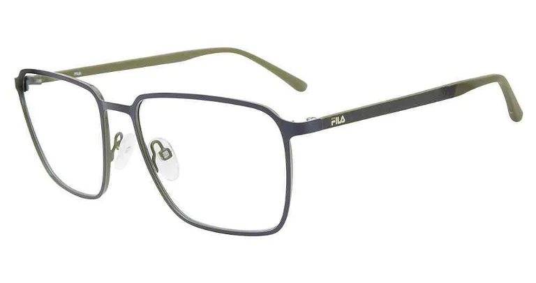 Fila Eyeglasses VFI204