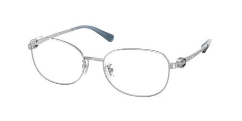 Coach Eyeglasses HC5124