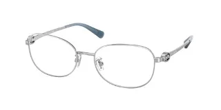Coach Eyeglasses HC5124