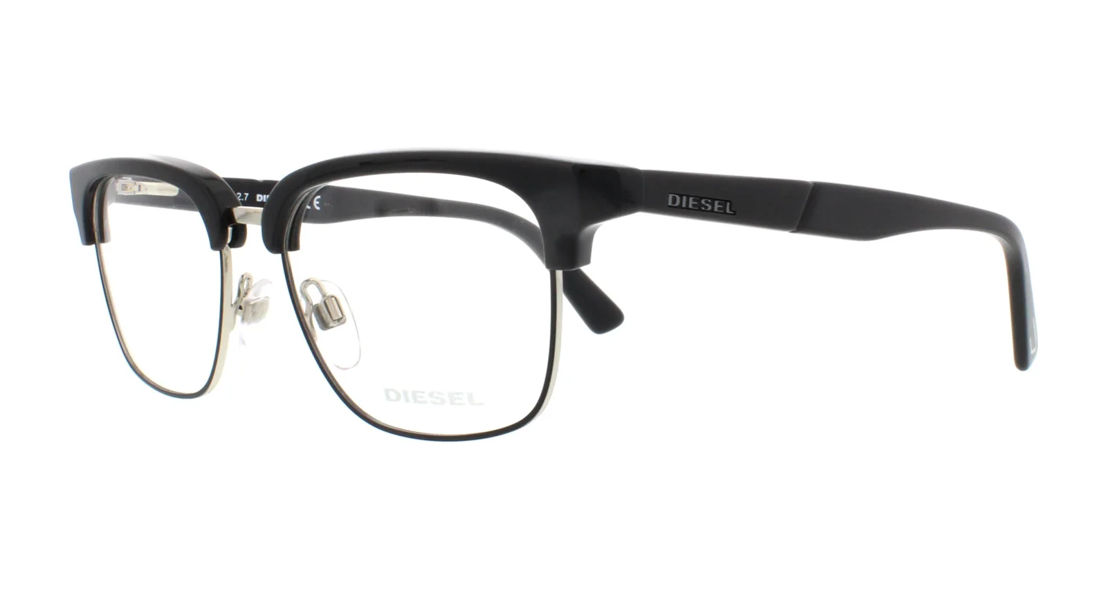 Diesel Eyeglasses DL5247