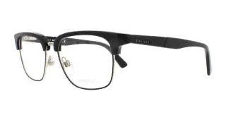 Diesel Eyeglasses DL5247