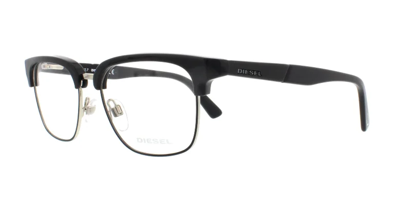 Diesel Eyeglasses DL5247