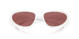 Arnette Sunglasses AN4352