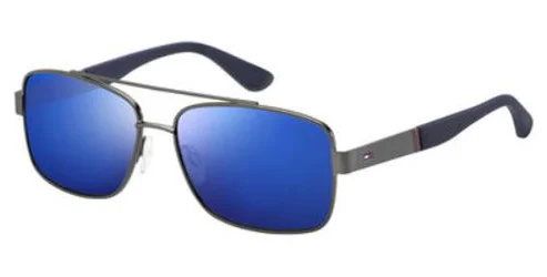 Tommy Hilfiger Sunglasses TH 1521/S