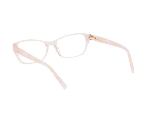 Viva Eyeglasses VV50019