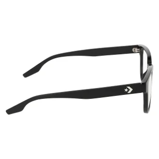 Converse Eyeglasses CV5149