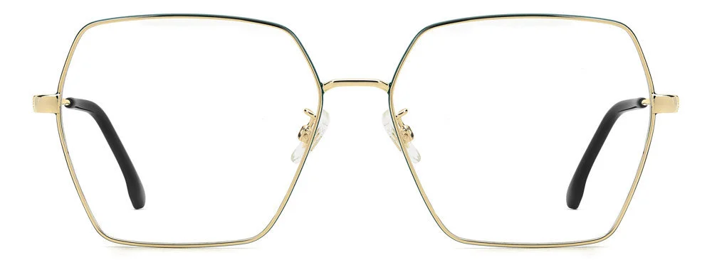 Carrera Eyeglasses 3061