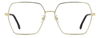 Carrera Eyeglasses 3061