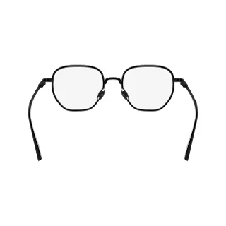 Karl Lagerfeld Eyeglasses KL351