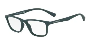5500 Matte Green