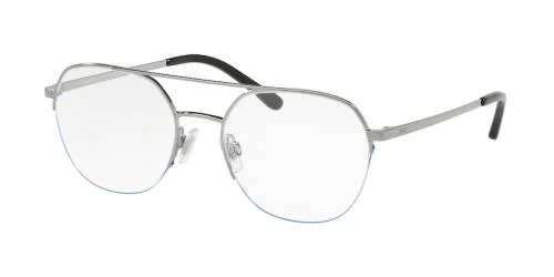 Polo Eyeglasses PH1183