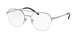 Polo Eyeglasses PH1183