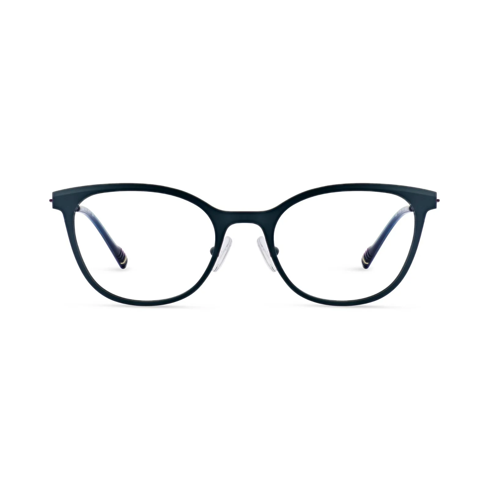 Morel Eyeglasses THAIS 5