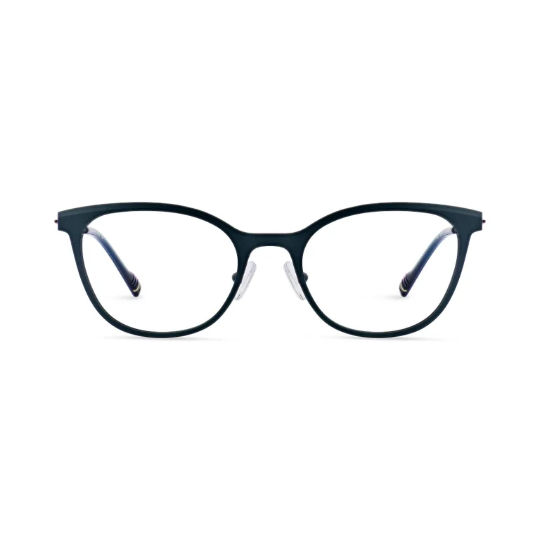 Morel Eyeglasses THAIS 5