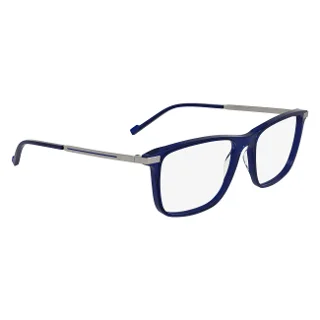 Zeiss Eyeglasses ZS25723