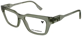 275 Light Khaki
