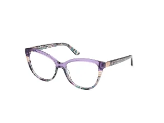 081 Shiny Violet/Shiny Violet