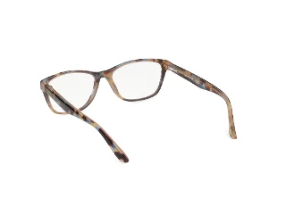 Skechers Eyeglasses SE50025