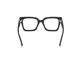 Max & Co Eyeglasses MO5175