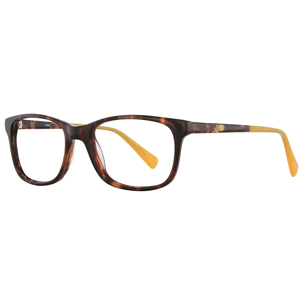 Genius Eyeglasses G520