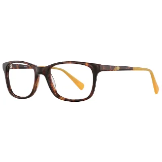 Genius Eyeglasses G520