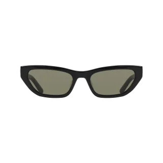 Dragon Sunglasses DR RAVEN LL