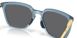 Oakley Sunglasses SIELO SQ
