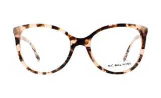 Michael Kors Eyeglasses MK4034 Antheia