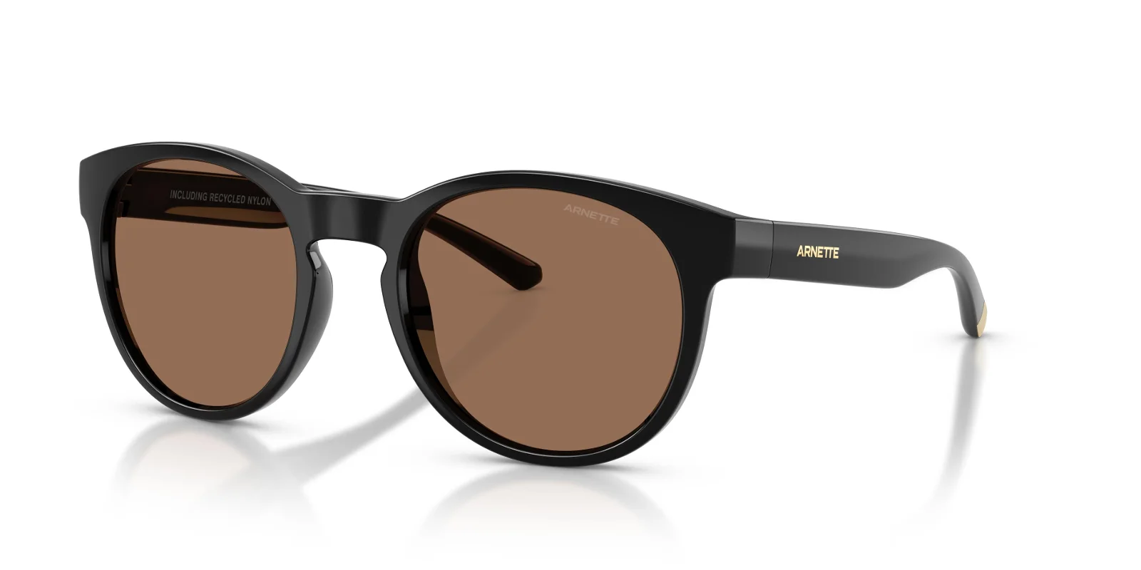 Arnette Sunglasses AN4371