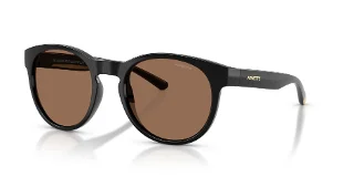 Arnette Sunglasses AN4371