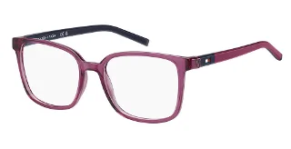 MU1 FUCHSIA