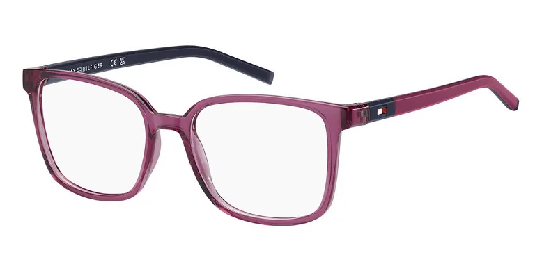 Tommy Hilfiger Eyeglasses TH 2247