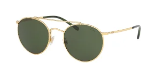 Polo Sunglasses PH3114