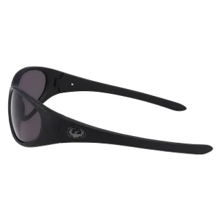 Dragon Sunglasses DR THE BOX 2 LL POLAR