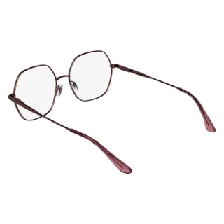 Lacoste Eyeglasses L2327