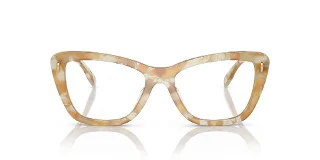 Tory Burch Eyeglasses TY2138U