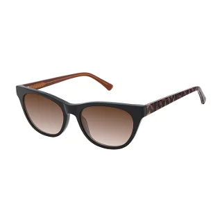 Isaac Mizrahi Ny Sunglasses 30312