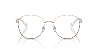 Michael Kors Eyeglasses MK3067D