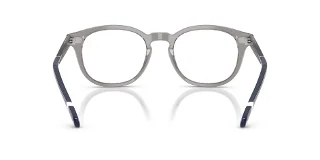 Polo Eyeglasses PH2267