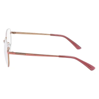 Cole Haan Eyeglasses CH4509